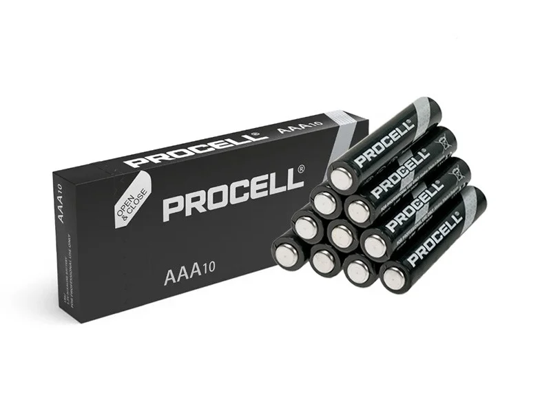 battery-import693937