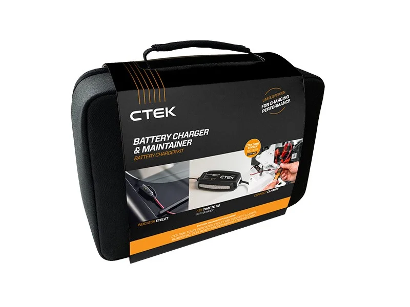 battery-import693996