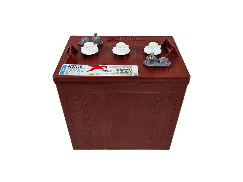 battery-import694055