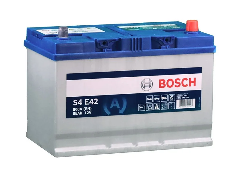 battery-import694114