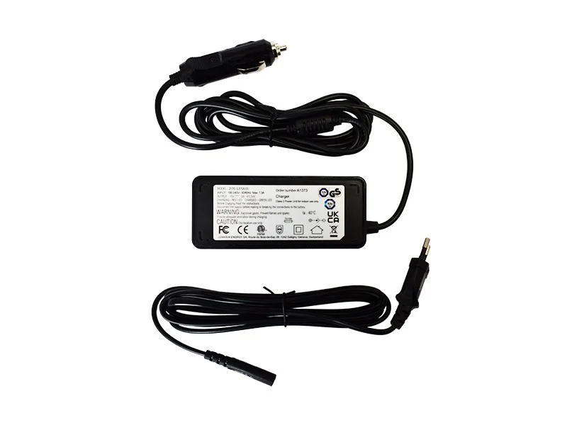 battery-import694193