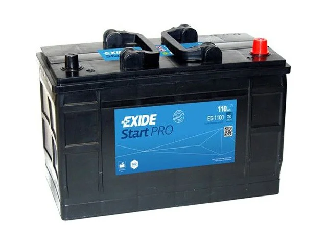 battery-import694333