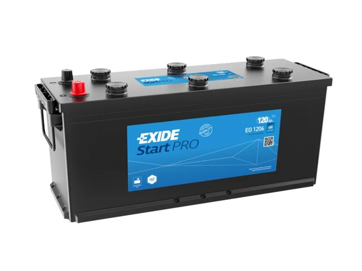 battery-import694360