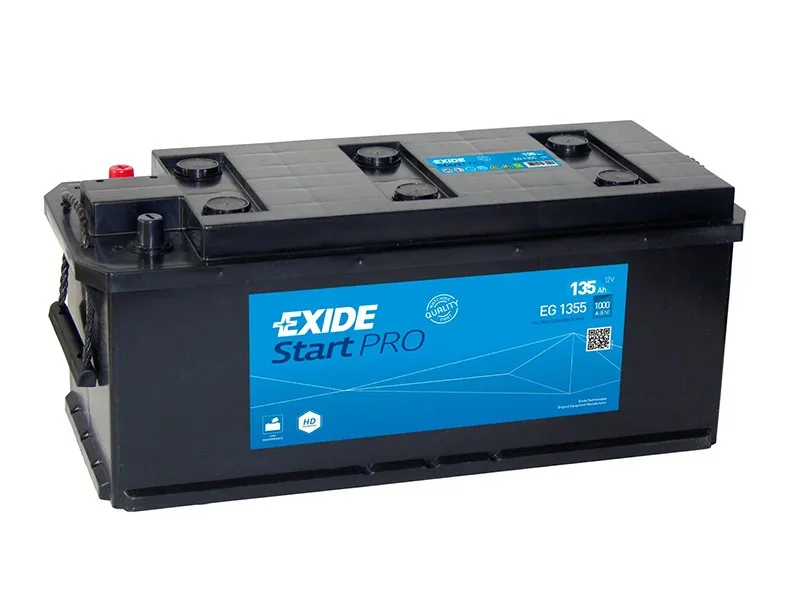 battery-import694369