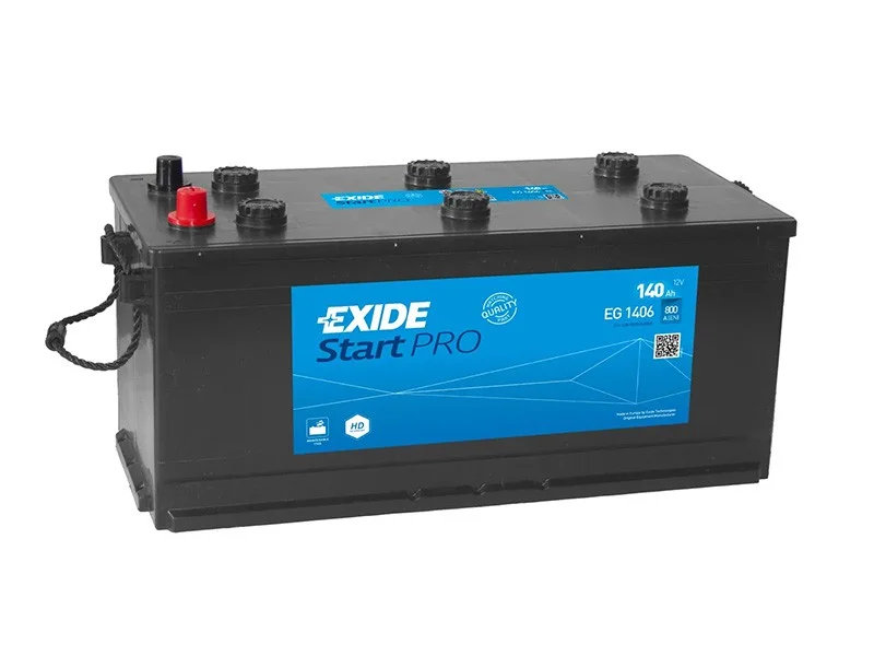 battery-import694380
