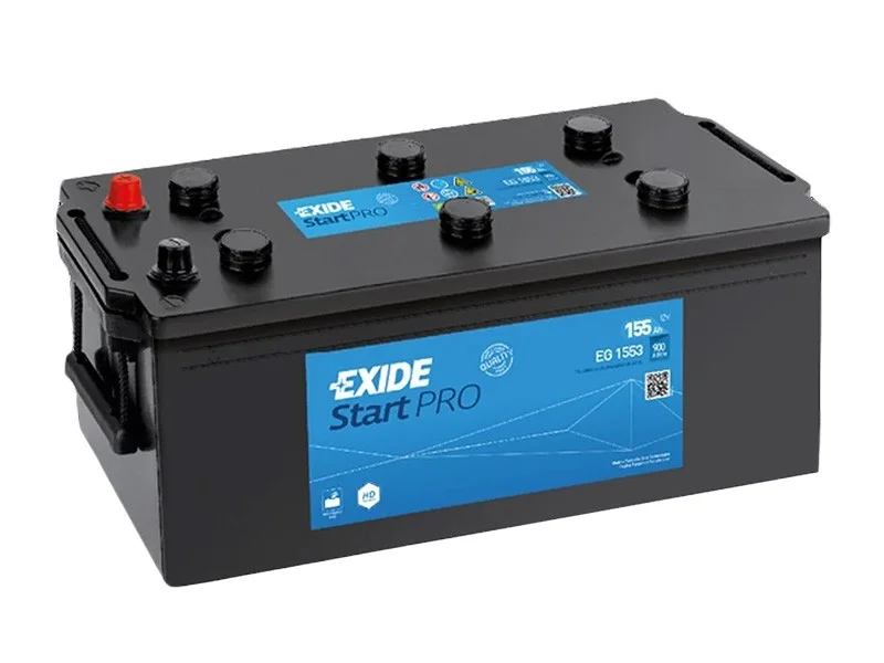 battery-import694390