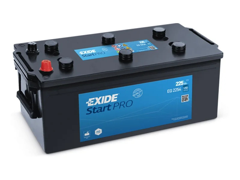 battery-import694399