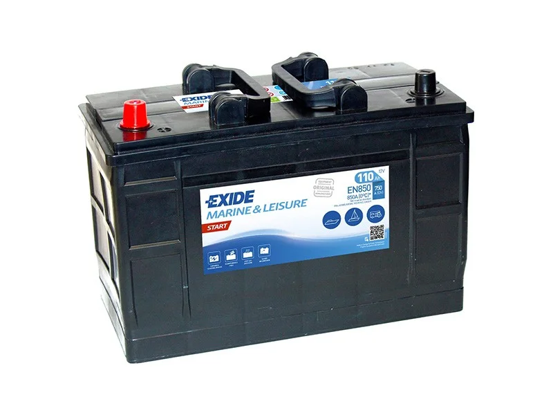 battery-import694462