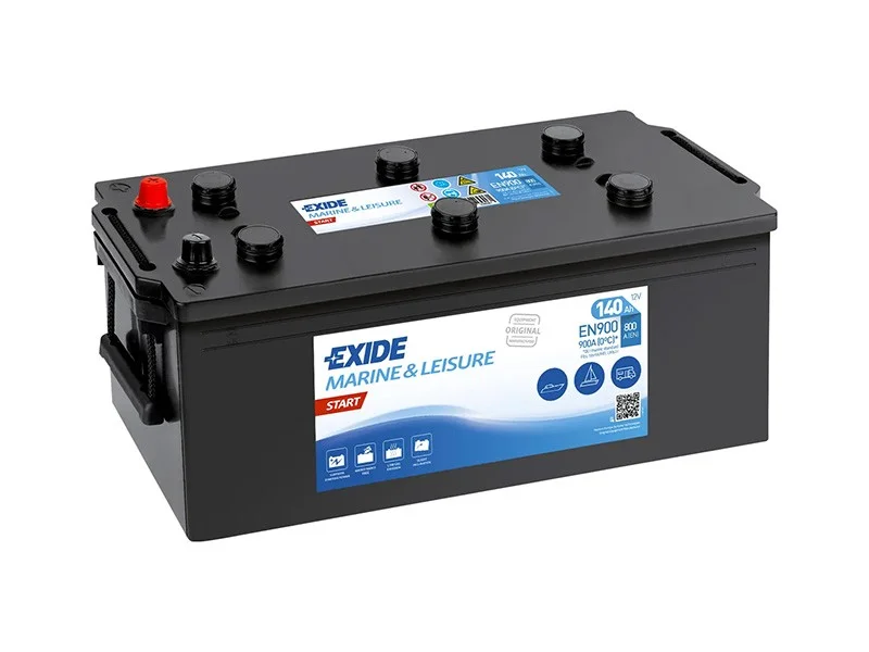 battery-import694471
