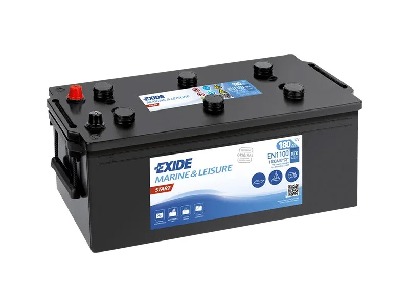 battery-import694476