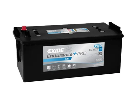 battery-import694484