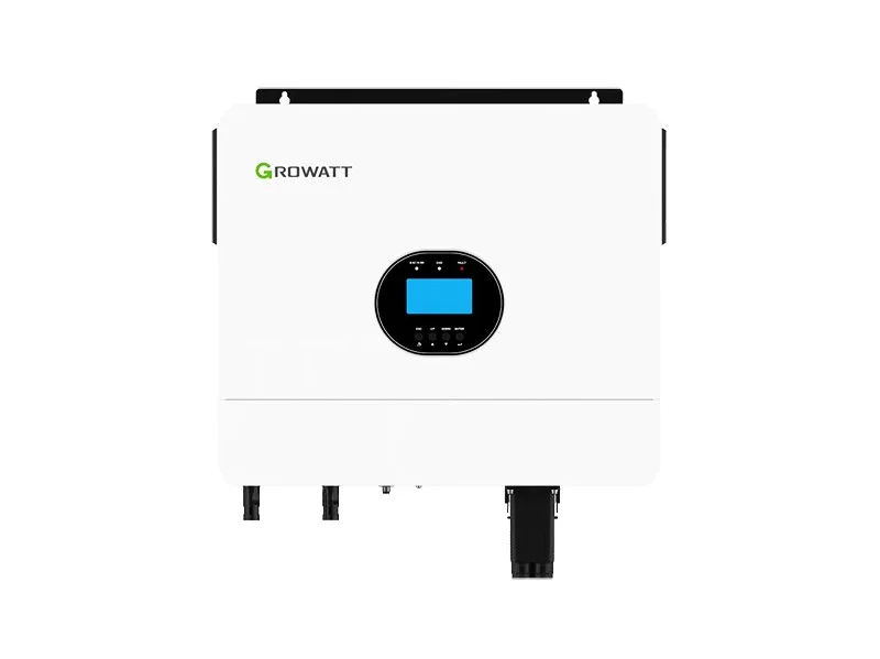 battery-import694509