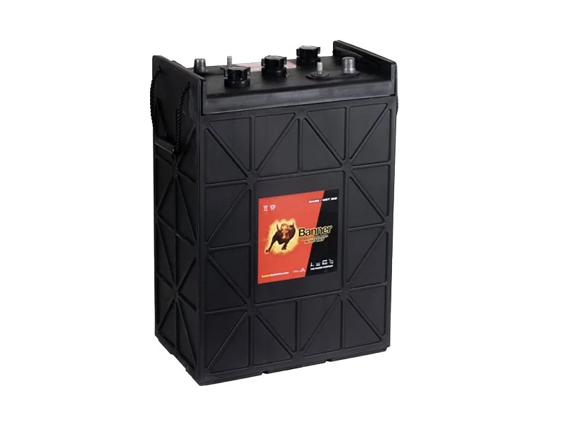 battery-import694549
