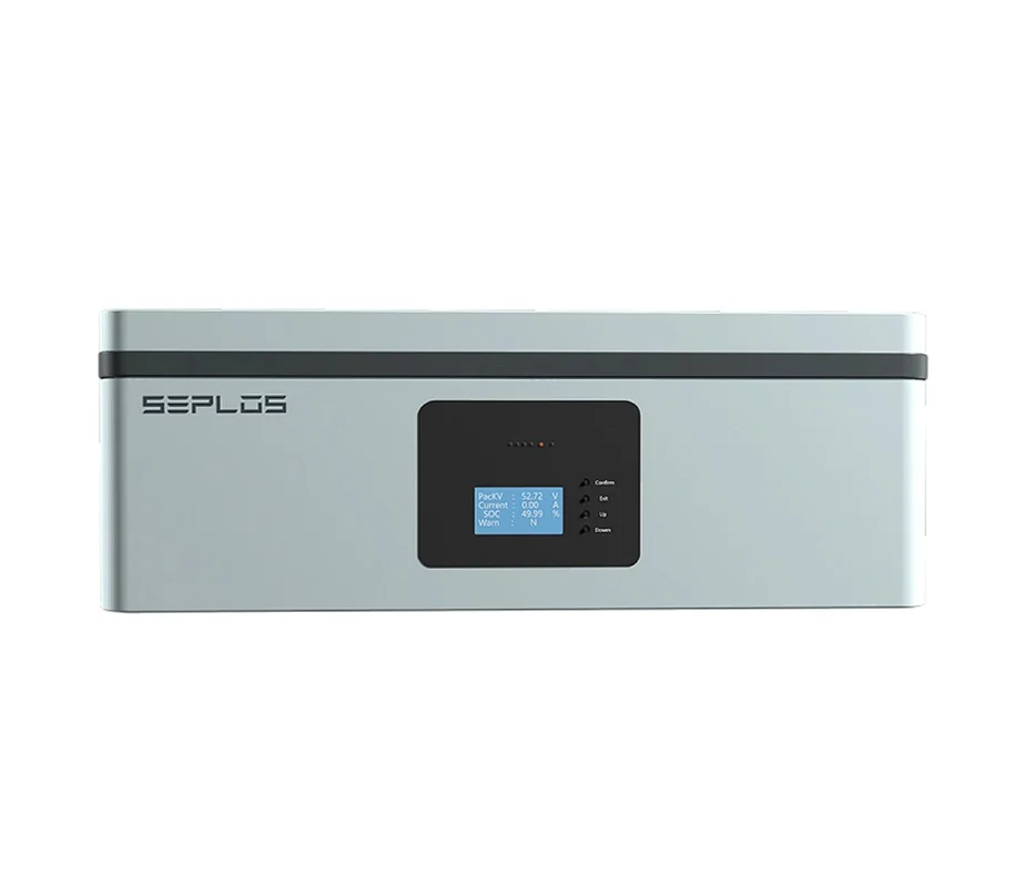 battery-import694610