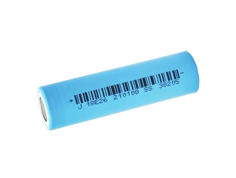 battery-import694772