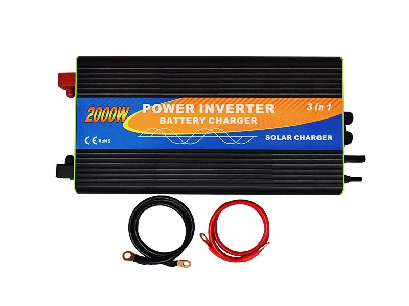 battery-import694799
