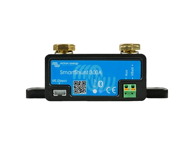 battery-import694873