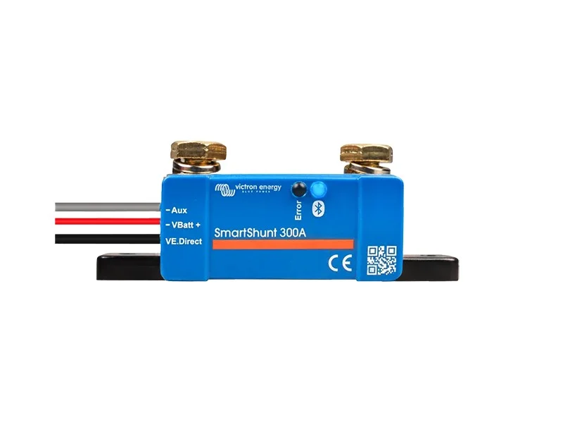 battery-import694883