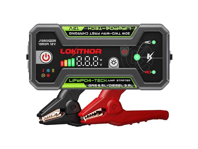 battery-import694906
