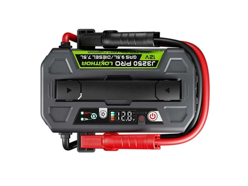 battery-import694933