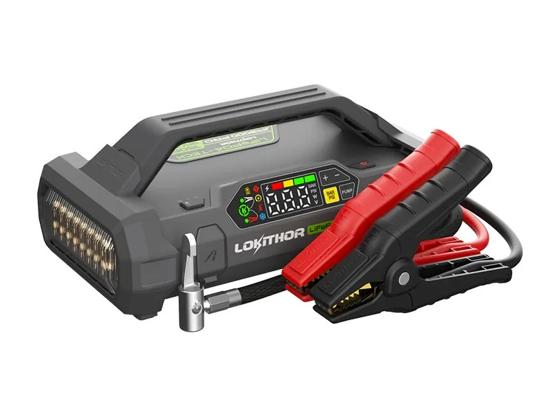 battery-import694955