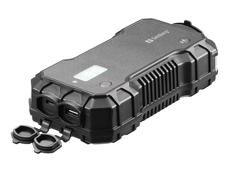 battery-import695030