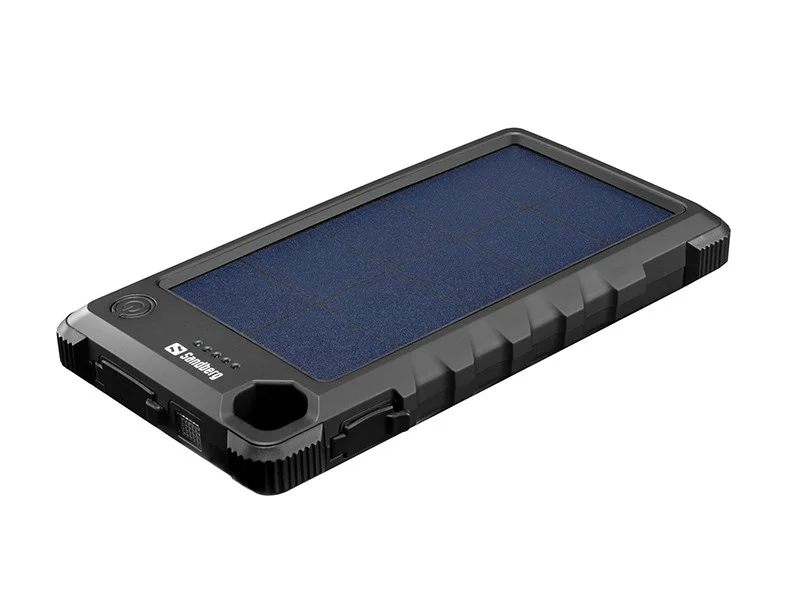 battery-import695128