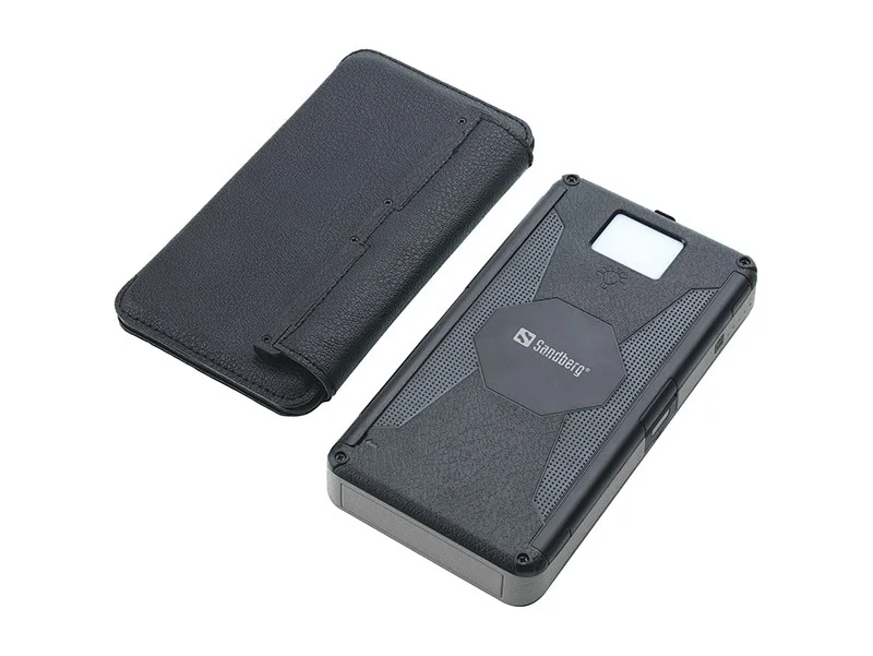 battery-import695165
