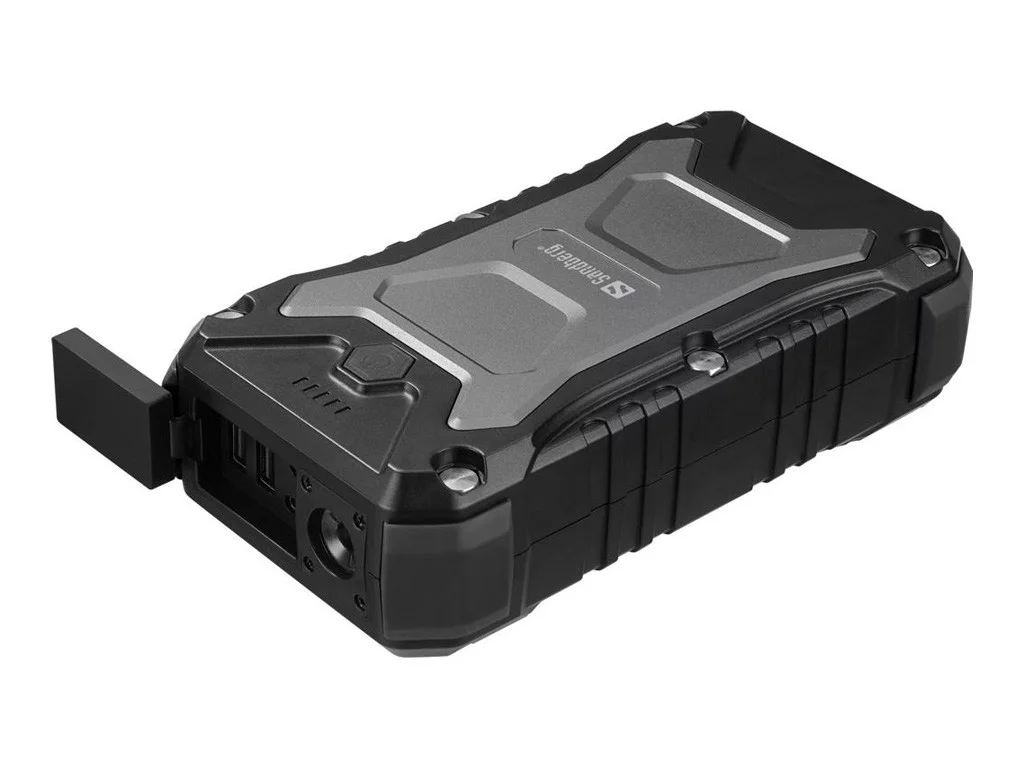battery-import695304