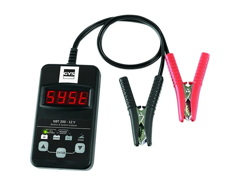 battery-import695358
