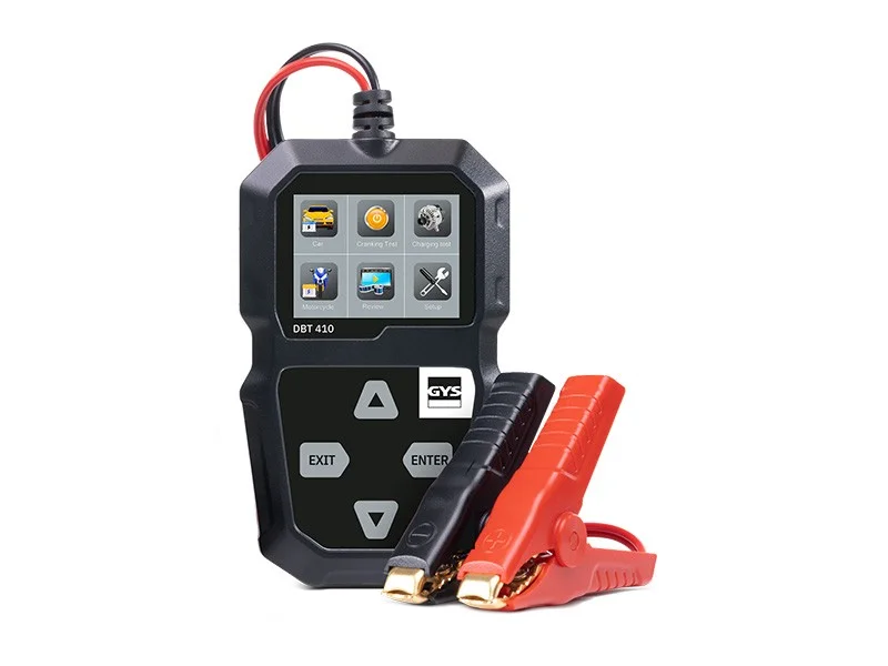 battery-import695368