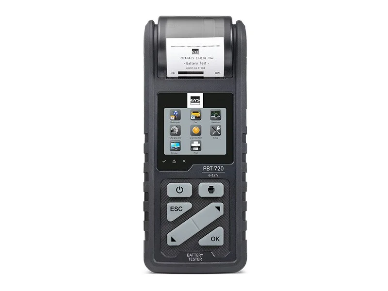 battery-import695381