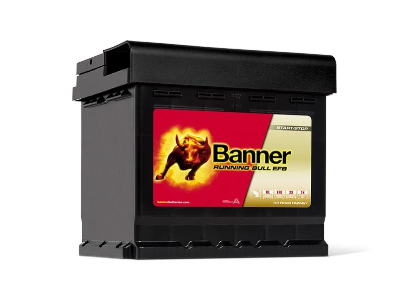 battery-import695430