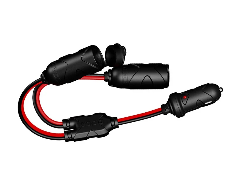 battery-import695487