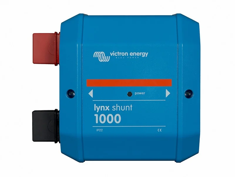 battery-import695609