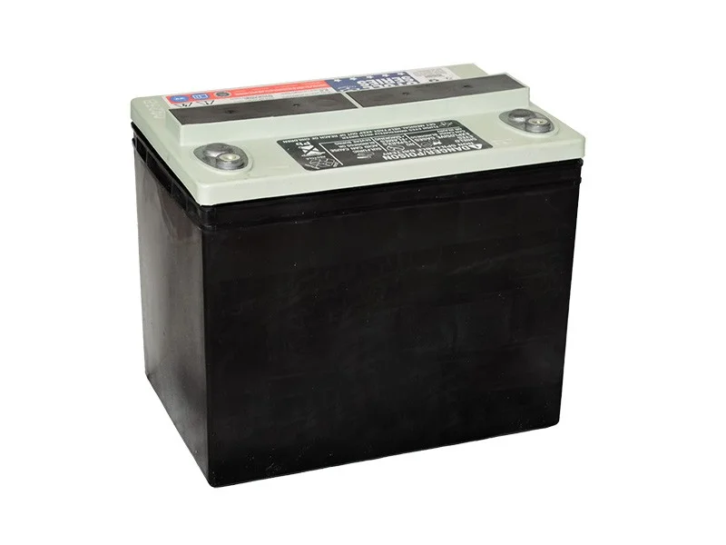 battery-import695643