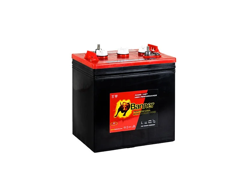 battery-import695671