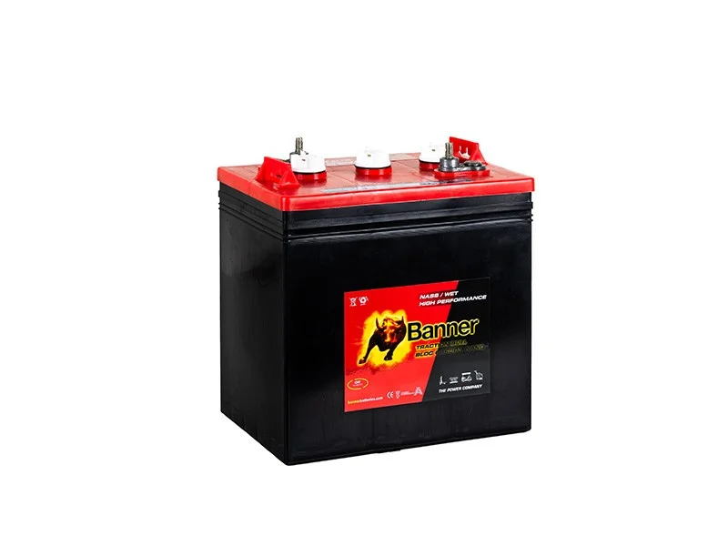 battery-import695684
