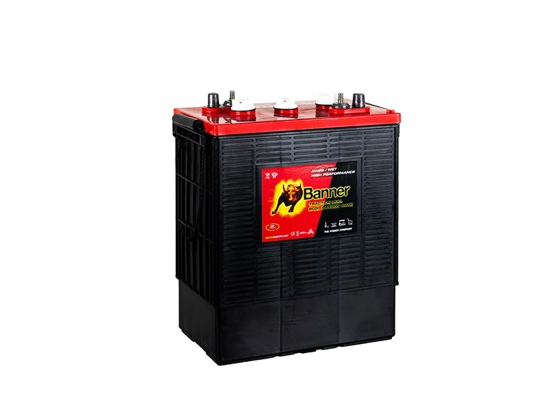 battery-import695695