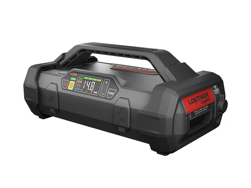 battery-import695794