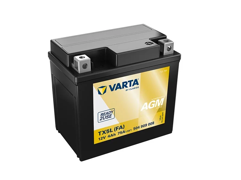 battery-import695913