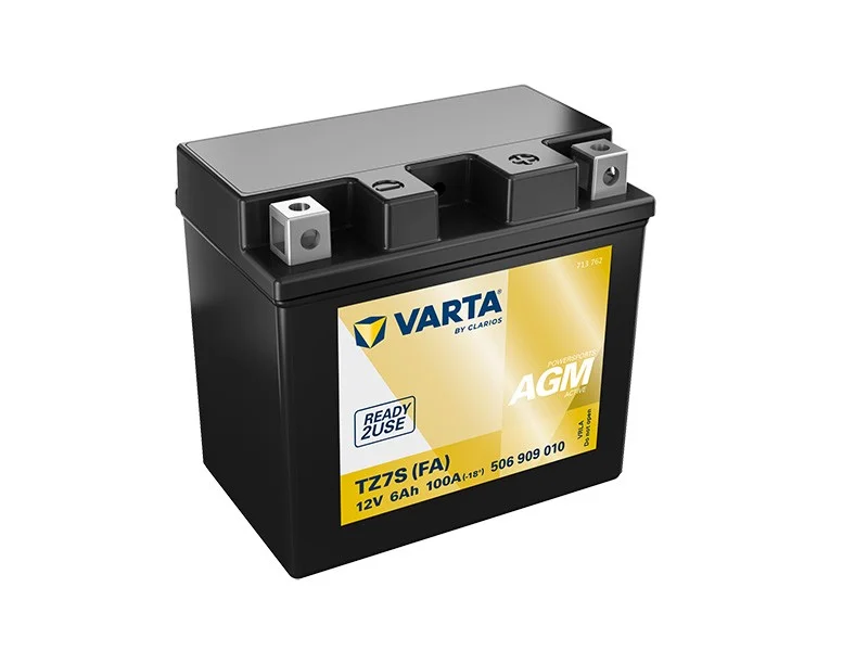 battery-import695924