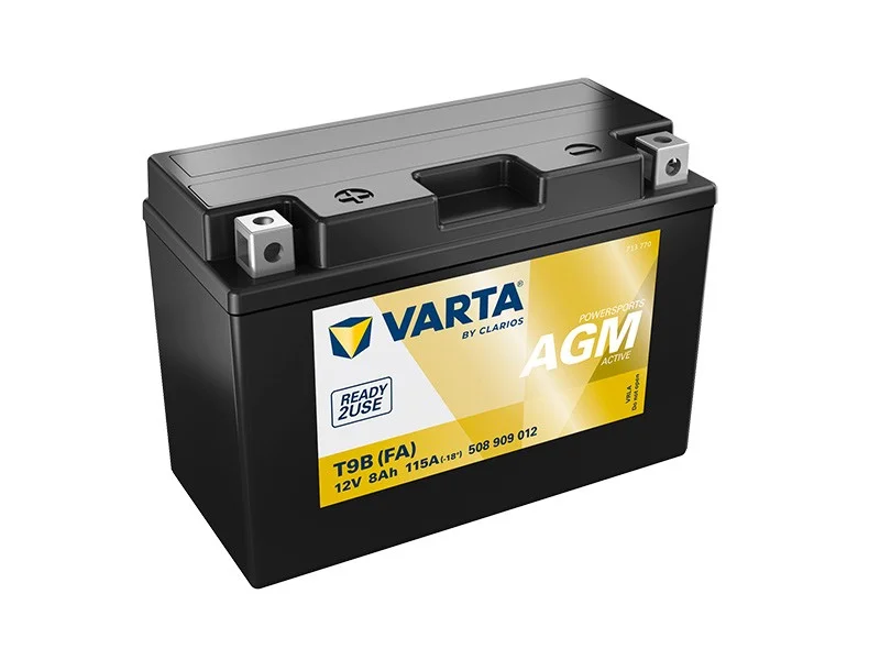 battery-import695975