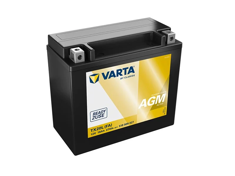 battery-import696126