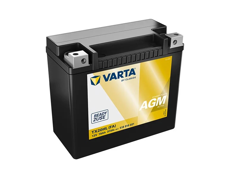 battery-import696137