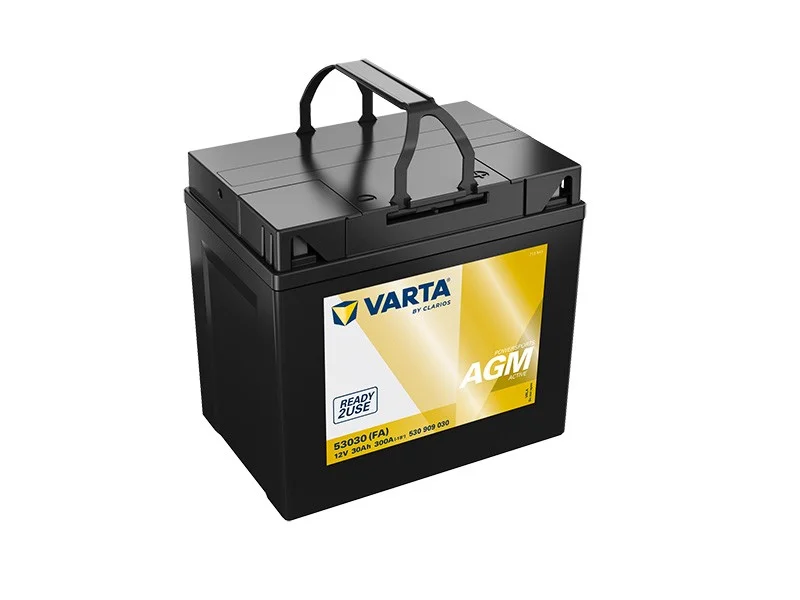 battery-import696149