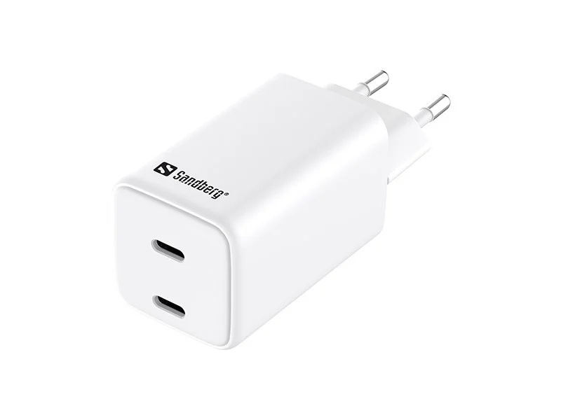 battery-import696162