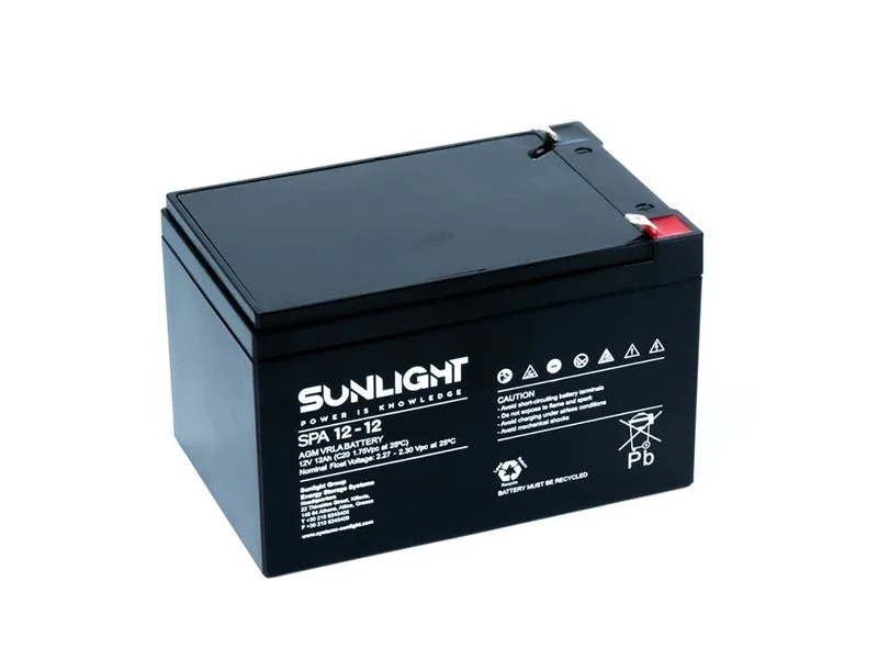 battery-import696197