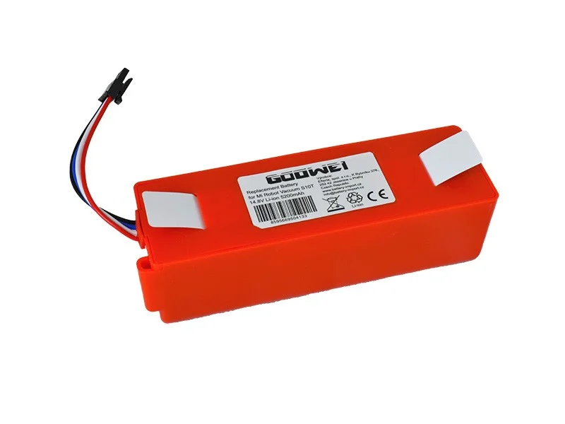 battery-import696219