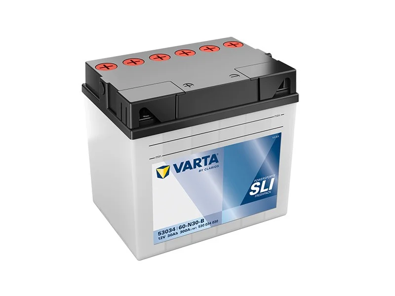battery-import696241
